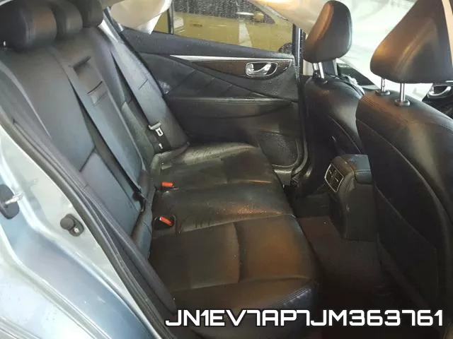 JN1EV7AP7JM363761 фото 7