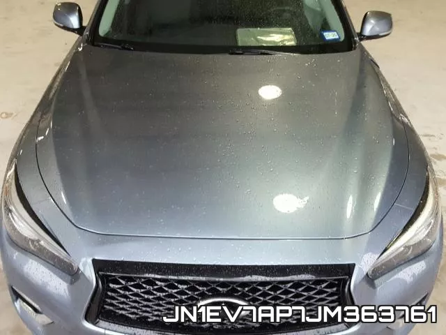 JN1EV7AP7JM363761 фото 8