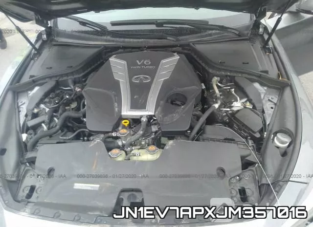 JN1EV7APXJM357016 фото 2