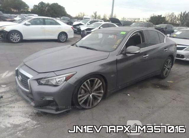 JN1EV7APXJM357016 фото 3