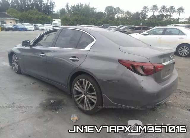 JN1EV7APXJM357016 фото 4