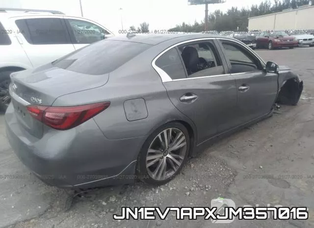 JN1EV7APXJM357016 фото 5