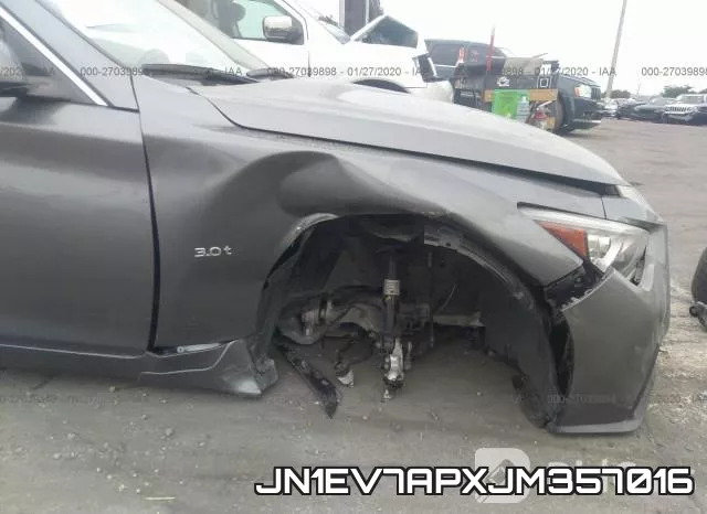 JN1EV7APXJM357016 фото 7
