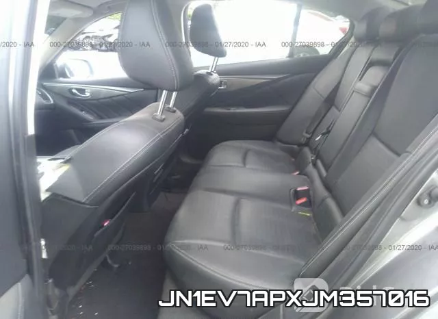 JN1EV7APXJM357016 фото 9