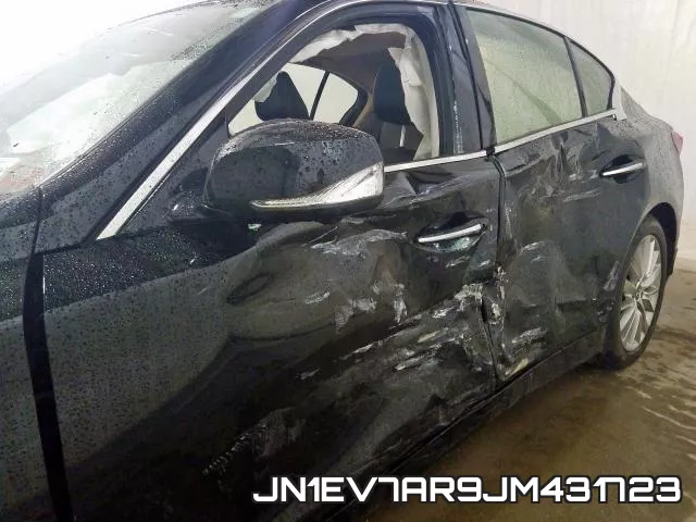 JN1EV7AR9JM431723 фото 2