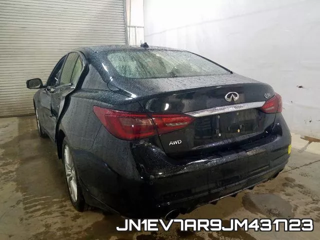 JN1EV7AR9JM431723 фото 4