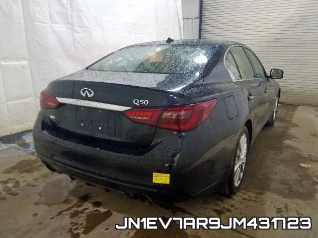 JN1EV7AR9JM431723 фото 5