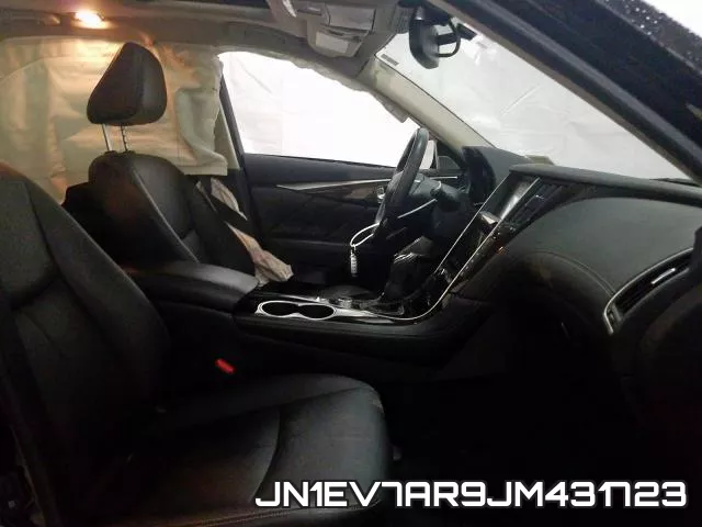 JN1EV7AR9JM431723 фото 6