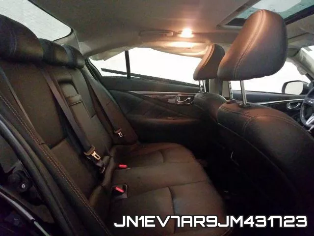 JN1EV7AR9JM431723 фото 7