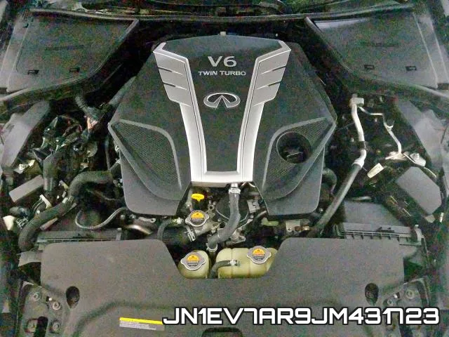 JN1EV7AR9JM431723 фото 8