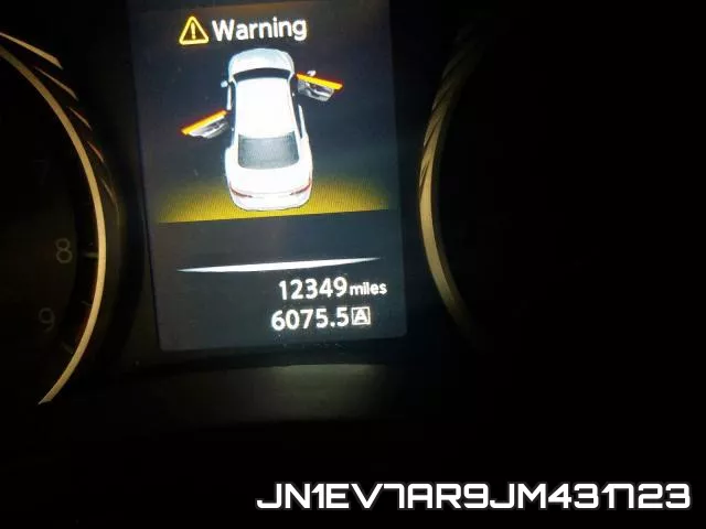 JN1EV7AR9JM431723 фото 9