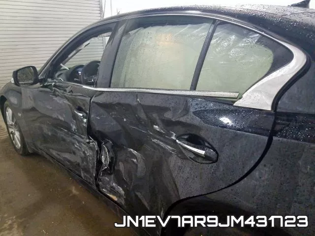 JN1EV7AR9JM431723 фото 10