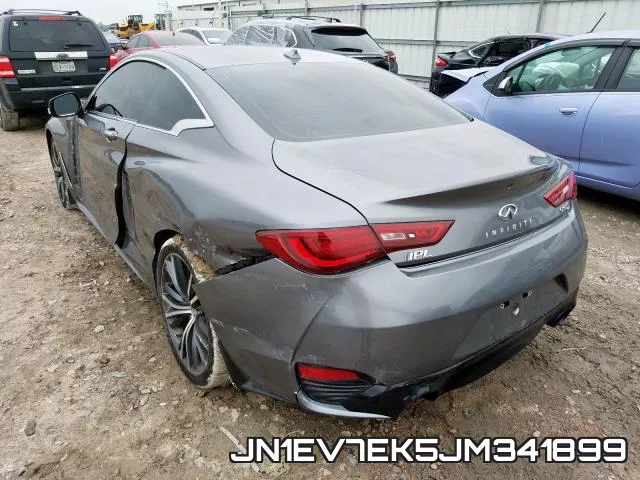 JN1EV7EK5JM341899 фото 4