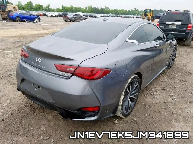 JN1EV7EK5JM341899 фото 5