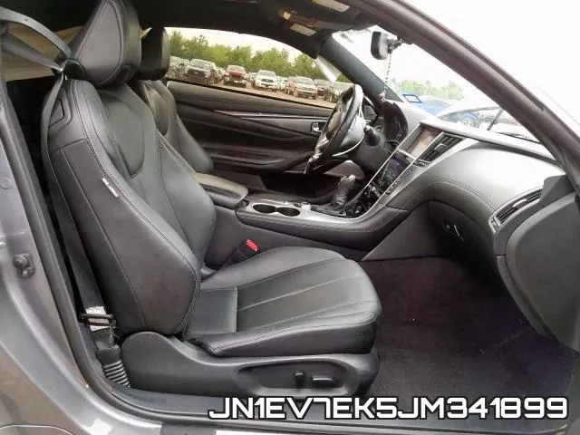 JN1EV7EK5JM341899 фото 6