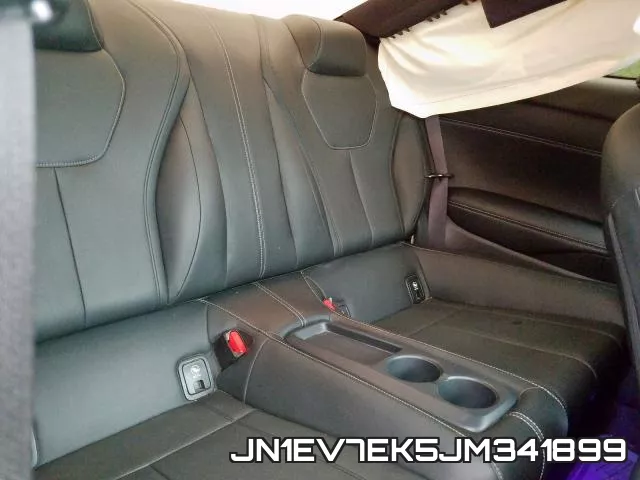 JN1EV7EK5JM341899 фото 7