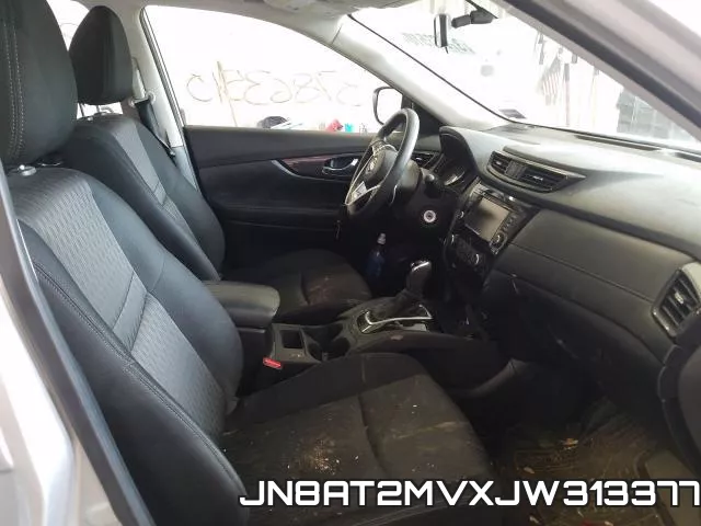 JN8AT2MVXJW313377 фото 6
