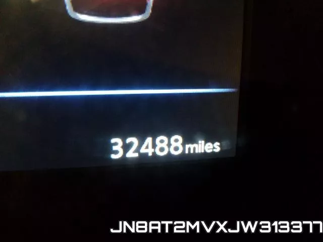 JN8AT2MVXJW313377 фото 9