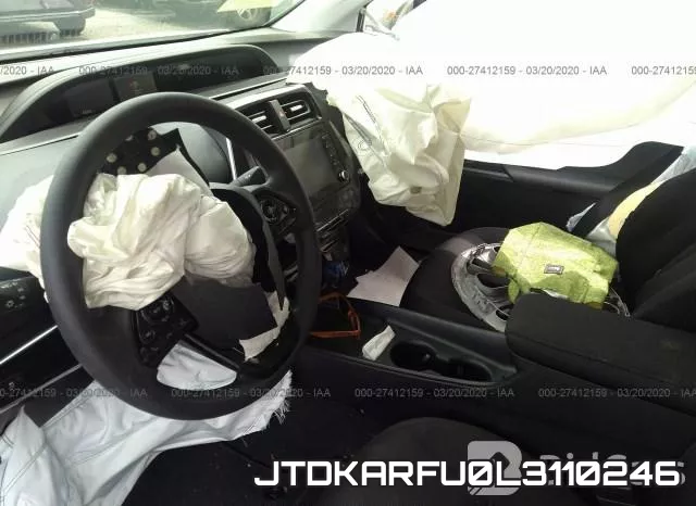 JTDKARFU0L3110246 фото 6