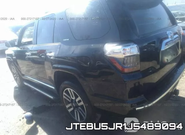 JTEBU5JR1J5489094 фото 4
