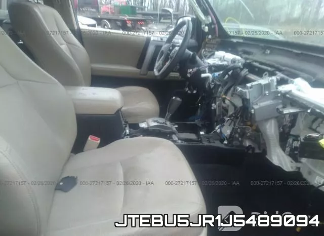 JTEBU5JR1J5489094 фото 6