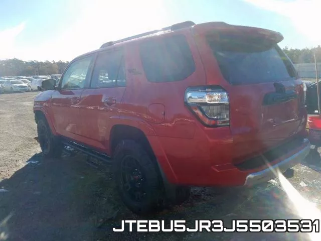JTEBU5JR3J5503531 фото 4
