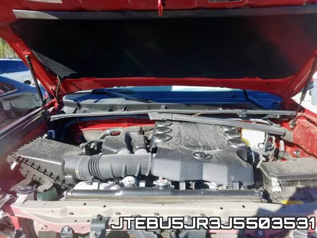 JTEBU5JR3J5503531 фото 8