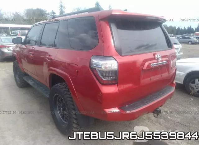 JTEBU5JR6J5539844 фото 4