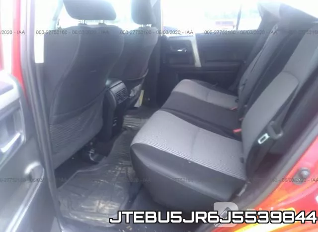 JTEBU5JR6J5539844 фото 9