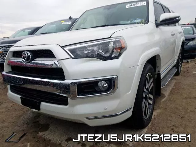 JTEZU5JR1K5212851 фото 3