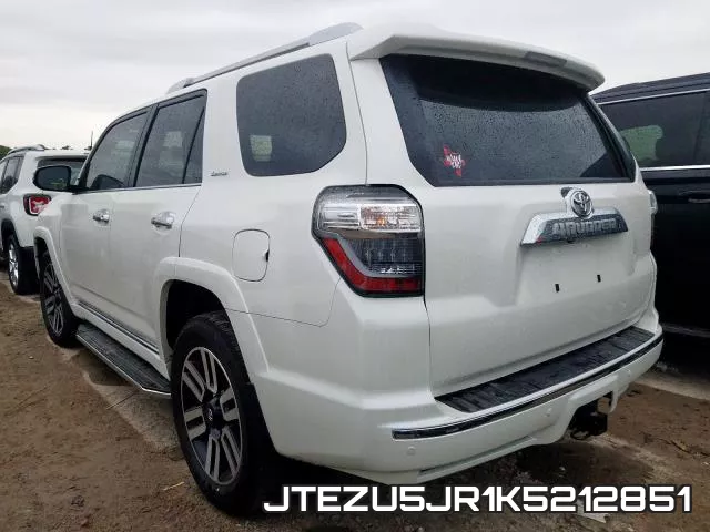 JTEZU5JR1K5212851 фото 4