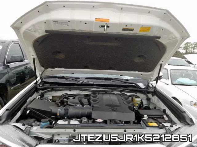JTEZU5JR1K5212851 фото 8