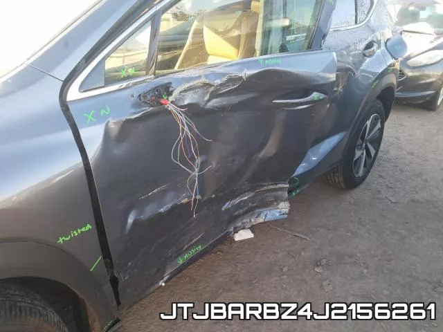 JTJBARBZ4J2156261 фото 10
