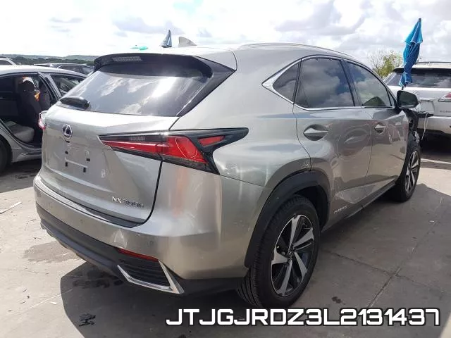JTJGJRDZ3L2131437 фото 5