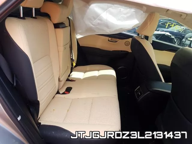 JTJGJRDZ3L2131437 фото 7
