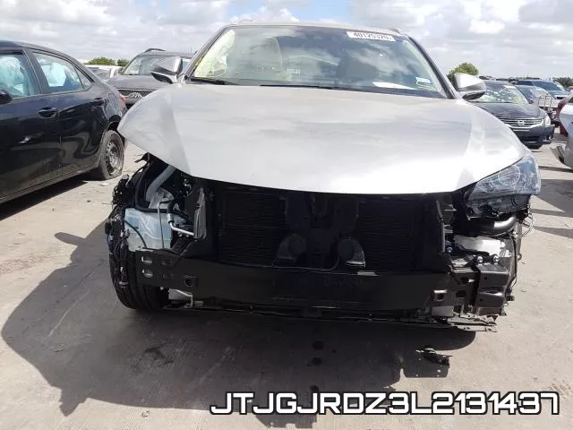 JTJGJRDZ3L2131437 фото 10