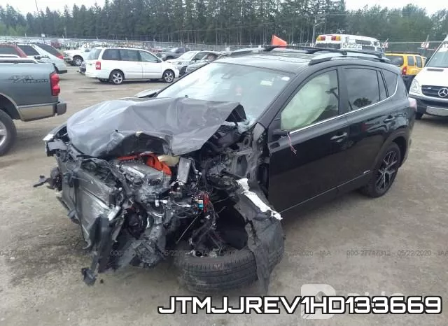 JTMJJREV1HD133669 фото 3