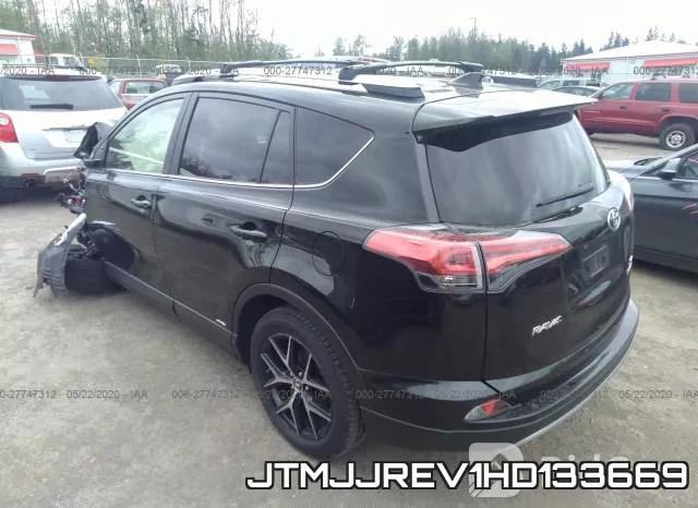 JTMJJREV1HD133669 фото 4