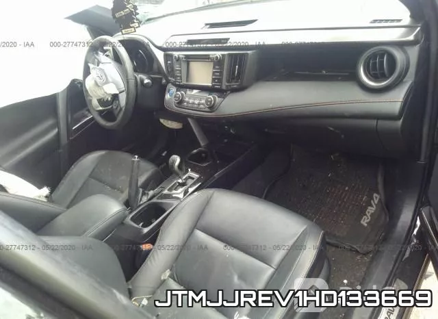 JTMJJREV1HD133669 фото 6