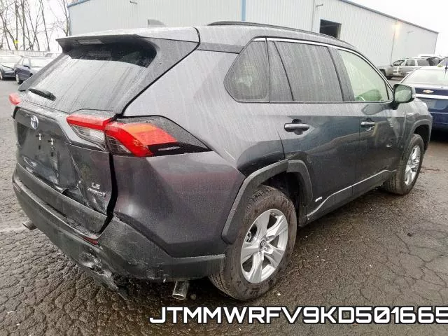 JTMMWRFV9KD501665 фото 5