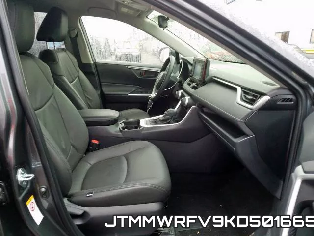 JTMMWRFV9KD501665 фото 6