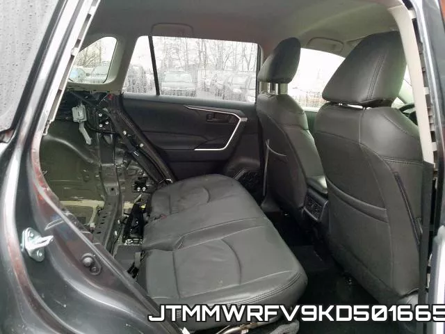JTMMWRFV9KD501665 фото 7