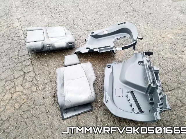 JTMMWRFV9KD501665 фото 10