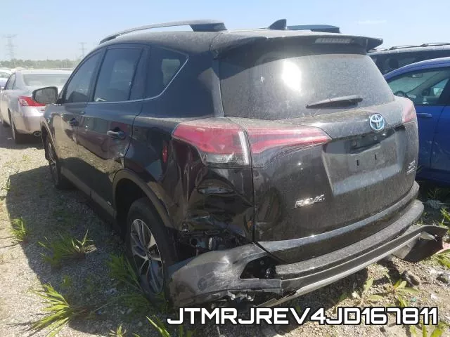 JTMRJREV4JD167811 фото 4