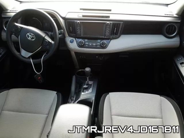JTMRJREV4JD167811 фото 10