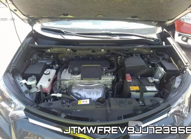 JTMWFREV9JJ723956 фото 2