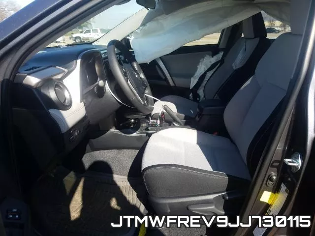 JTMWFREV9JJ730115 фото 6