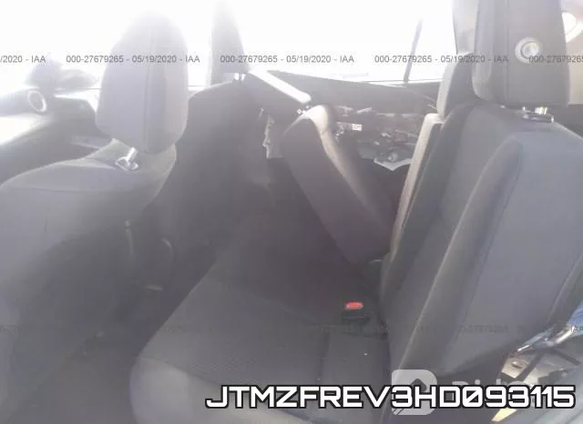 JTMZFREV3HD093115 фото 9