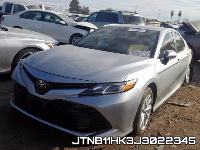 JTNB11HK3J3022345 фото 3