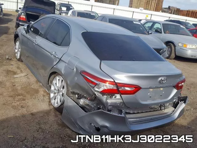 JTNB11HK3J3022345 фото 4
